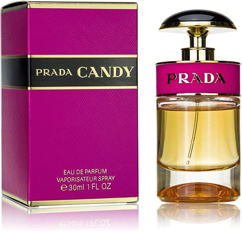 best price prada perfume.